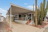 4555 Mission Road - Photo 2