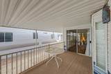 4555 Mission Road - Photo 20