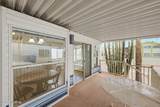 4555 Mission Road - Photo 21
