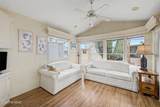 4555 Mission Road - Photo 3