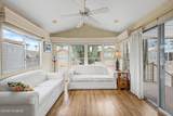 4555 Mission Road - Photo 4
