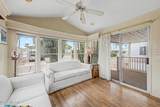 4555 Mission Road - Photo 5