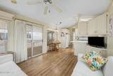 4555 Mission Road - Photo 6