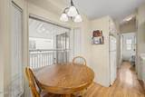 4555 Mission Road - Photo 7