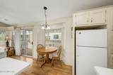 4555 Mission Road - Photo 8