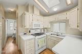 4555 Mission Road - Photo 9