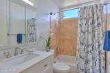 4423 Plaza Vista - Photo 10