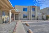 4423 Plaza Vista - Photo 12