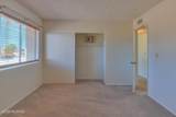 4423 Plaza Vista - Photo 13