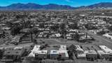 4423 Plaza Vista - Photo 15