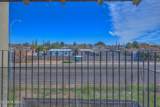 4423 Plaza Vista - Photo 4