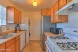 4423 Plaza Vista - Photo 5