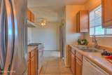4423 Plaza Vista - Photo 6