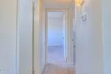 4423 Plaza Vista - Photo 7
