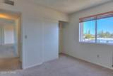 4423 Plaza Vista - Photo 9