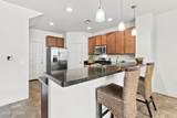 2856 Silkie Place - Photo 11