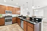 2856 Silkie Place - Photo 12