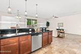 2856 Silkie Place - Photo 14