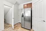 2856 Silkie Place - Photo 15