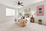 2856 Silkie Place - Photo 16