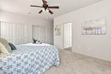 2856 Silkie Place - Photo 18
