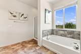 2856 Silkie Place - Photo 19