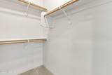 2856 Silkie Place - Photo 22