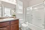 2856 Silkie Place - Photo 24