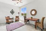 2856 Silkie Place - Photo 25
