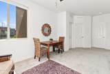 2856 Silkie Place - Photo 26