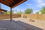 2856 Silkie Place - Photo 31