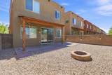 2856 Silkie Place - Photo 32