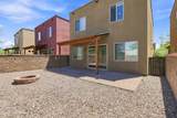 2856 Silkie Place - Photo 33