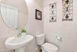 2856 Silkie Place - Photo 4