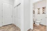2856 Silkie Place - Photo 5