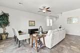 2856 Silkie Place - Photo 7