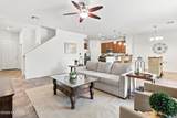2856 Silkie Place - Photo 8