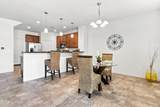 2856 Silkie Place - Photo 9