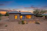 5301 Fort Lowell Road - Photo 2