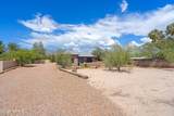 5301 Fort Lowell Road - Photo 4