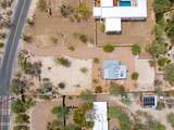 5301 Fort Lowell Road - Photo 45