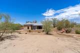 5301 Fort Lowell Road - Photo 5