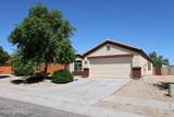 6512 Swan Falls Way - Photo 1