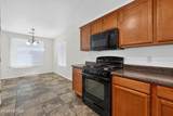6512 Swan Falls Way - Photo 10