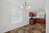 6512 Swan Falls Way - Photo 11