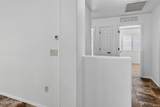 6512 Swan Falls Way - Photo 13