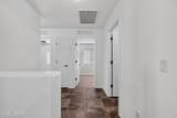 6512 Swan Falls Way - Photo 14