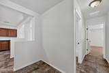 6512 Swan Falls Way - Photo 15