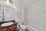 6512 Swan Falls Way - Photo 16