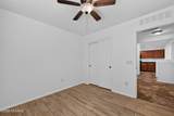 6512 Swan Falls Way - Photo 17
